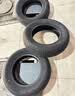 玲珑轮胎汽车轮胎175/70R14 84T XL 玲珑臻选 HD 适配桑塔纳/捷达 实拍图