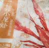 今锦上十三香小龙虾3斤 4-6钱 净虾1.5斤 中号25-33只 加热即食26年新虾 实拍图