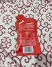 同仁堂品牌 北京同仁堂红黑枸杞原浆60ml（1袋红30ml+1袋黑30ml）体验装 实拍图