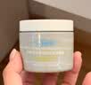 科颜氏（Kiehl's）科颜氏亚马逊白泥毛孔清洁面膜14ml 实拍图