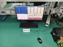 绿联HDMI线2.1线满血8K60Hz 2K480Hz高清视频连接线兼容2.0笔记本电脑接电视显示器投影仪1.5米45431 实拍图