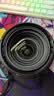 腾龙（Tamron）28-200mm F/2.8-5.6 Di III RXD大光圈远摄大变焦镜头 全画幅微单镜头(索尼全幅E口)滤镜套装 实拍图
