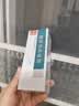 杨四郎药业薄荷油滴鼻液50ml成人儿童鼻子干燥滋润保湿痒鼻腔复方滴鼻液 实拍图