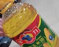 多力压榨玉米胚芽油5L 非转基因食用油中秋送礼企业团购 实拍图