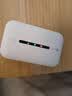TCL随身wifi2026新款多网全国通用免插卡无线网wifi6车载4G路由器随身便携热点无限制移动联通5GXY15B 【2026最新爆款】紫光展锐芯片+无线wifi6 不限速不虚标月享1500G流量 实拍图