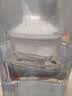 碧然德中秋焕净献礼 (BRITA)滤水壶滤芯 Maxtra+多效滤芯12只装 过滤器净水器 家用净水器滤芯 滤水 实拍图