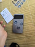 上赞2026年新款S2随身wifi 免插卡wifi6流量4g路由器WiFi无线网卡移动上网卡流量卡萌宠晶透高清屏 实拍图