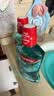 高露洁（Colgate）【孙颖莎同款】清爽海盐精油进口漱口水1000ml含氟深层清洁自营 实拍图