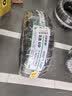 玲珑轮胎汽车轮胎215/50R17 95W XL 玲珑臻选 UD 适配长安CS35/名图/思域 实拍图