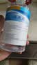 海氏海诺生理型盐水清洗液0.9%氯化钠清洁冲洗液500ml*10瓶赠120ml 实拍图