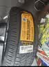 马牌（Continental）汽车轮胎 245/55R19 103V UCJ+ 适配汉兰达/本田冠道URV 实拍图