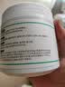 老管家锅底黑垢清洁剂380g不锈钢免擦洗强力去污不伤材质 实拍图