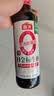 海天 0金标生抽酱油500ml【0添加 特级酱油】纯金标系列 白灼凉拌炒菜 实拍图