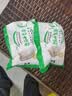 白鲨白鲨肠粉专用粉500g*3 广式拉肠家庭自制早餐肠粉广东肠粉 实拍图