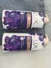 力士（LUX）依兰香沐浴露 幽莲魅肤馥郁香氛精油沐浴乳1000g 持久留香 实拍图