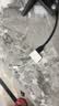 胜为苹果Lightning转HDMI转换器高清视频转接头iPhone手机iPad投屏显示器电视投影同屏连接线ALH0001H 实拍图