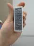 娇兰（Guerlain）回购券 帝皇蜂姿修护眼霜3ml新版眼霜试用装 小样护肤品 实拍图