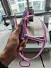 拓竹A1 3D打印机儿童礼物桌面家用FDM全自动调平高速3d打印机器【大陆版】 实拍图