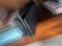 任天堂（Nintendo）【国内保税仓】Switch2/1代 OLED/续航加强日版/港版便携家用ns体感游戏机掌机 港版OLED红蓝+健身环大冒险 实拍图