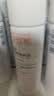 雅漾（Avene）【王安宇推荐】舒泉保湿喷雾50ML*3 补水舒缓修护敏肌护肤水旅行 实拍图
