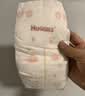 好奇（Huggies）铂金装小桃裤纸尿裤XXL28片(15kg以上)尿不湿【夏季散热王】 实拍图