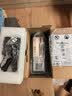 来酷（Lecoo）商务办公台式电脑主机(13代i5-13420H 16G 512GB SSD 正版win11)无键鼠 联想服务 实拍图
