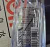 景田百岁山 天然矿泉水 570ml*24瓶 整箱装 会议办公 日常健康饮用水 实拍图