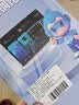 JPLAYER适用25-26款大众ID3/ID4中控屏幕钢化膜汽车内饰导航仪表贴膜配件 实拍图