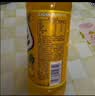 Coca-Cola可口可乐 醒目 碳酸果味饮料 汽水 500ml 整箱装 【经典回归】 菠萝味 500ml*12瓶 实拍图