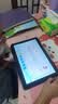 小导师2026最新款学习机学生平板专用智能英语家教机小学到高中课程同步教材学练机阅读识字儿童早教机 【16+512G】5G极速网+24重护眼+九门同步 实拍图