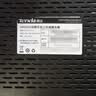 Tenda腾达路由器WiFi6+【泰山AX3000 Ultra】千兆穿墙王信号放大器增强无线家用甄选高配芯片AX12 Pro 实拍图