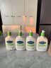 丝塔芙（Cetaphil）Cetaphil丝塔芙乳591ml牛油果乳液 加拿大进口 实拍图