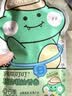 润本植物精油香圈手环30条*2组合装森林+恐龙儿童成人户外游玩便携 实拍图