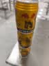 红牛（RedBull）维生素牛磺酸饮料 250ml*48(250ml*24*2)罐  功能饮料 实拍图