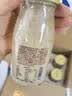 燕之坊鲜炖燕窝银耳羹198g*6瓶 夏季清凉礼盒即食滋补中秋送礼企业团购 实拍图