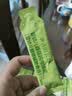爷爷的农场婴幼儿香菇鸡肉酱泥100g 拌饭拌面酱宝宝儿童辅食调味酱 10月+ 实拍图