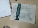 善草纪茶树水乳二代 保湿控油清爽控油抗痘水乳套装护肤品节日礼物 推荐】二代茶树水乳130 实拍图