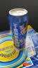 千島湖啤酒（CHEERDAY）乐享时光500ml*24罐整箱装清爽顺口 京东自营【店铺爆款】 实拍图
