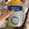 美素佳儿（Friso）皇家幼儿配方奶粉 3段（1-3岁幼儿适用）800g 乳铁蛋白 (新国标) 实拍图