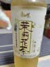 康师傅无糖茉莉花茶饮料 500ml*15瓶 0糖0卡0能量 整箱装 热门商品 实拍图