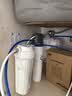 3M净水器家用净水机DWS2500-C-CN滤芯原装替换滤芯DWS2500-C-CN 实拍图