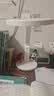 好视力AAAA级护眼台灯儿童学生学习阅读卧室书桌近视防控led灯 TG032Pro 实拍图