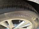 马牌（Continental）汽车轮胎225/55R17 101W XL FR UCJ+ 适配君威/大众途岳/迈锐宝XL 实拍图