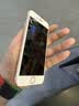 苹果 Apple iPhone 11 苹果11 苹果二手手机 备用机 国行 二手苹果手机国行补贴 白色 128G白条6期免息0首付 实拍图