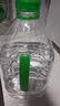屈臣氏蒸馏水纯净水4.5L*4桶整箱大桶装水饮用水家庭装泡茶煲汤 实拍图