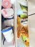 哈根达斯（Haagen-Dazs）开心果奶霜口味冰淇淋100ml/杯 雪糕 实拍图
