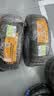 马牌（Continental）汽车轮胎205/60R16 96V XL FR UCJ+ 适配轩逸/新福克斯/速腾 实拍图