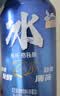 秋林格瓦斯冰格瓦斯益生菌面包发酵饮料 330ml*12罐 整箱装 实拍图
