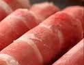 恒都 国产调理精选牛肉卷 300g*3 冷冻 国产黄牛 谷饲牛肉 实拍图