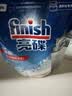 finish亮碟洗碗机专用洗碗盐软水盐2kg 预防水垢助力清洁养护机体高纯度 实拍图